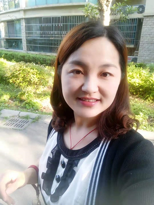 微信图片_20210615132236