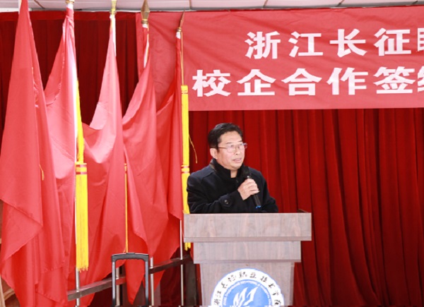 a22b381285d941cbc9cad918a1578cd