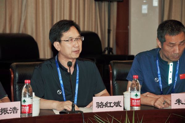 微信图片_20220604195649